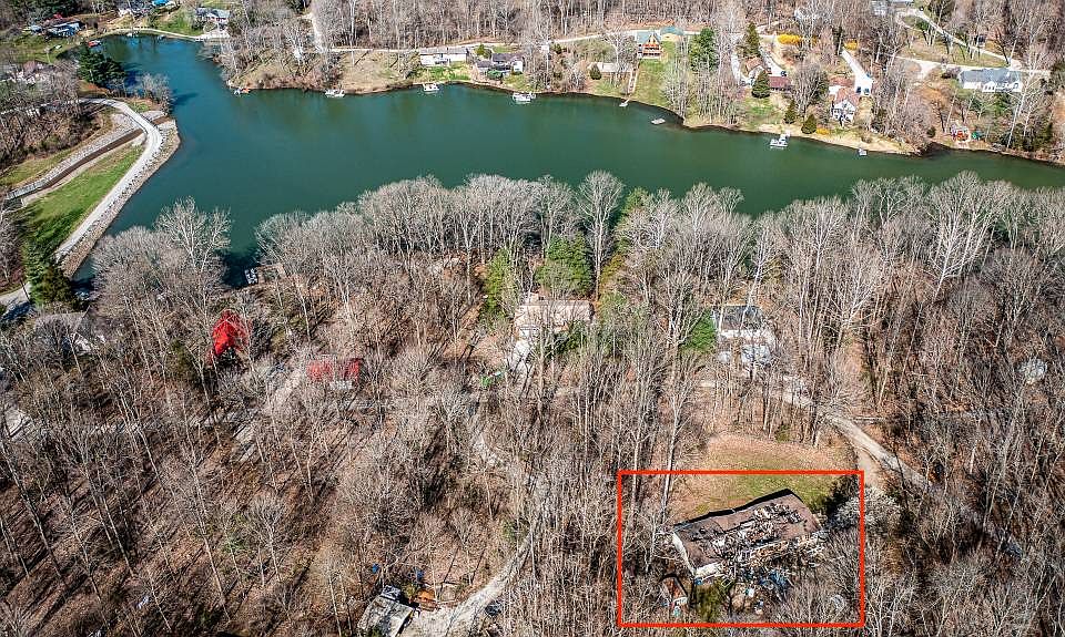 1st image of 7298 Locust Lake East Dr