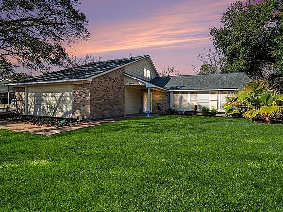 2nd image of 1306 W Stroker Rd