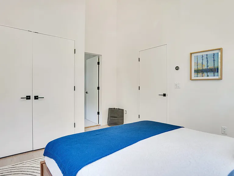 8 Tub Oarsmans Rd — Photo 19