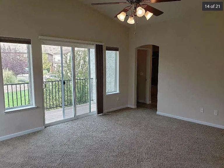 8011 Highland Flume Cir — Photo 6