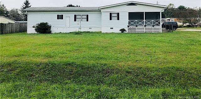 1st image of 129 Leslie Way