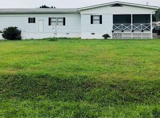 129 Leslie Way, Hendersonville, NC 28792