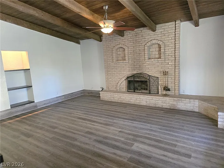 5805 Trent Ave — Photo 11