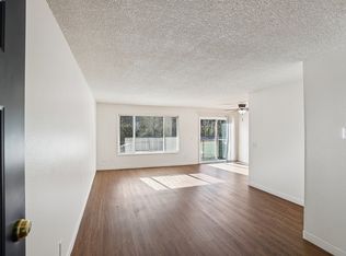 3541 SW Beav Hillsdale Hwy #1-32, Portland, OR