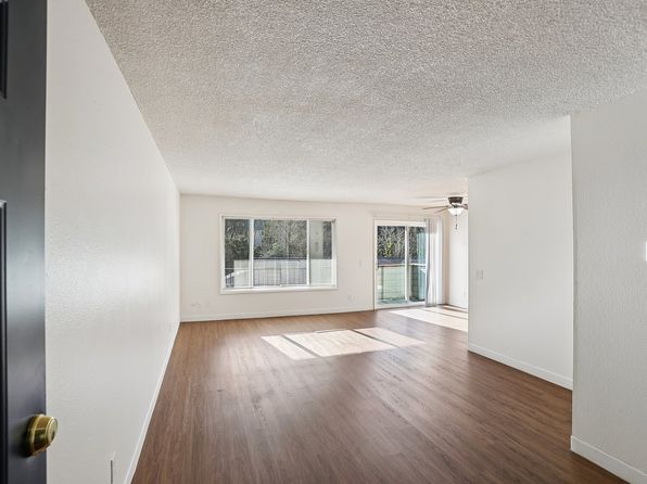 3541 SW Beav Hillsdale Hwy #1-32