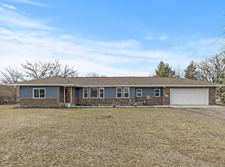 9536 Flintwood St NW, Coon Rapids, MN 55433
