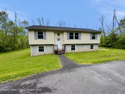 117 Sparling Road, Saugerties, NY, 12477