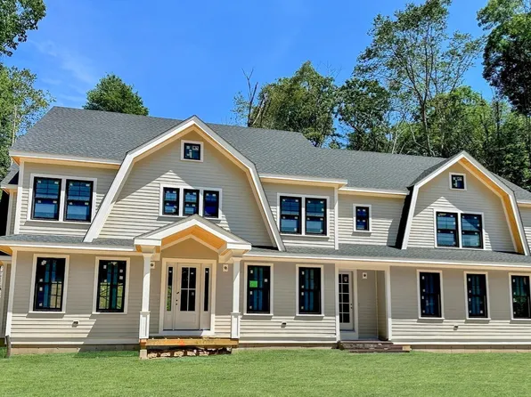 45 Widow Rites Ln, Sudbury, MA 01776