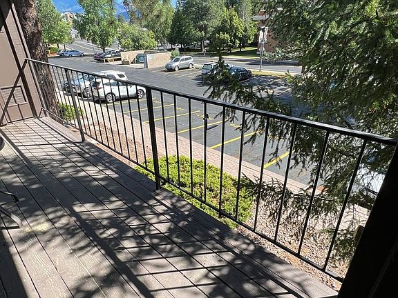 3rd image of 1200 S Riordan Ranch St APT 136