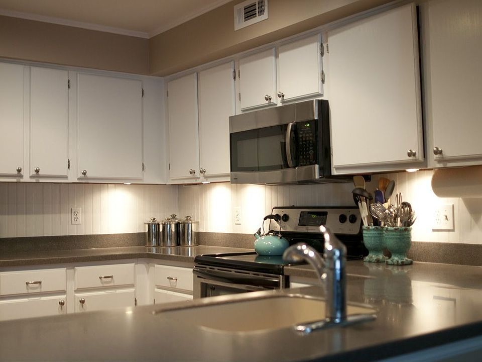Corian Countertops
