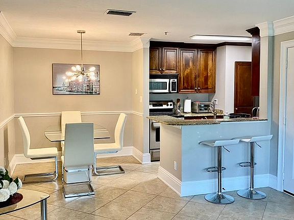 4th image of 4037 Crockers Lake Blvd APT 2014