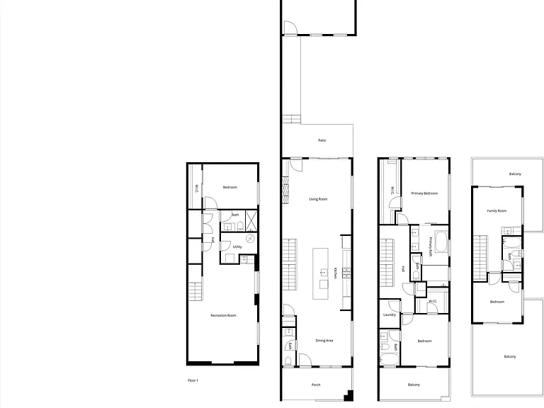 2088 Eliot St — Photo 50