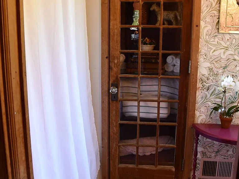13 Hampton Ln — Photo 24