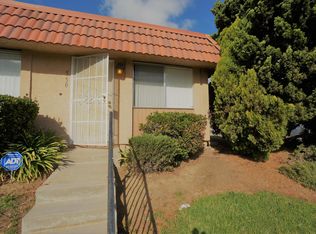 550 Beverly Pl, San Marcos, CA 92078