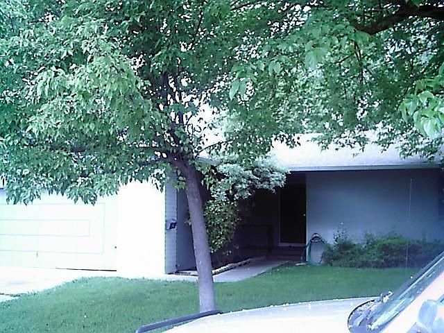 1st image of 1121 Aberdeen Ave