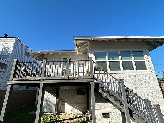 5th image of 2239 Peniston St #3724