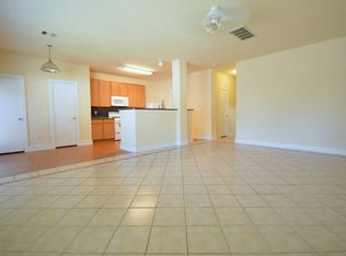10671 Cobblecreek Way, Missouri City, TX 77459