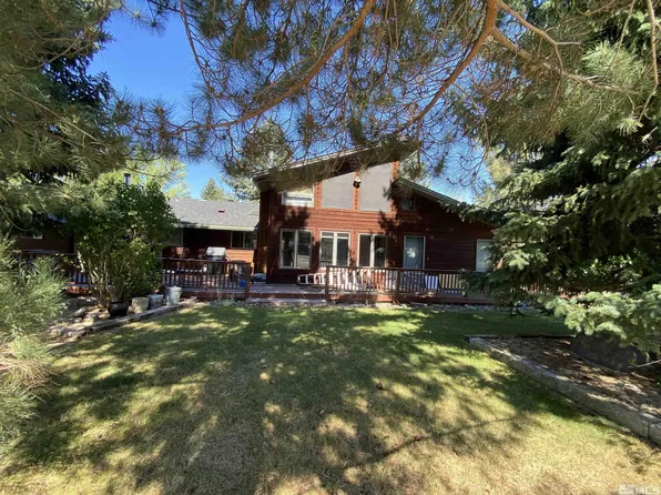 413 Hunken Cir, Verdi, NV 89439