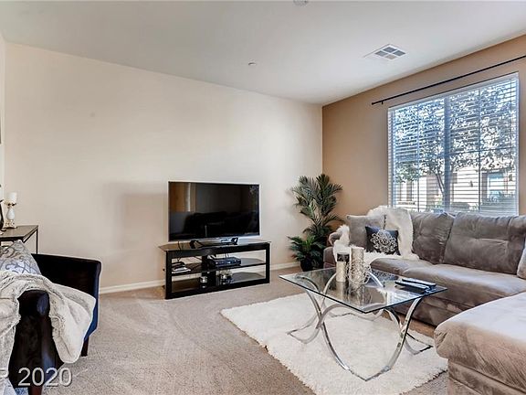 2nd image of 11395 Ogden Mills Dr Unit 106