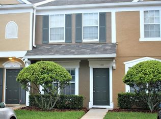 1109 Kennewick Ct, Zephyrhills, FL 33543