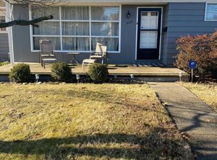 803 Amosland Rd, Morton, PA 19070