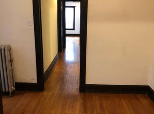 3657 N Racine Ave APT 3, Chicago, IL 60613