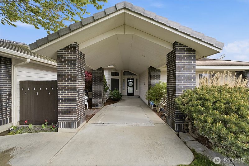 3rd image of 4100 W 43rd Avenue