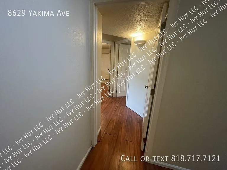 8629 Yakima Ave — Photo 8