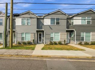 2725 Whittle Springs Rd NE, Knoxville, TN 37917