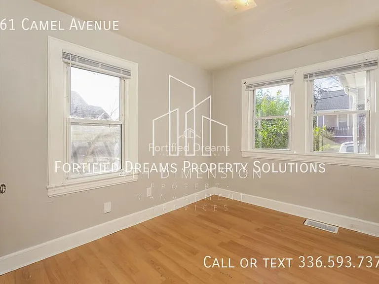 861 Camel Ave — Photo 11