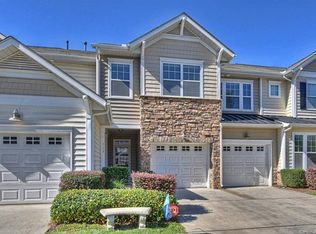 113 Misty Knoll Ln, Belmont, NC 28012
