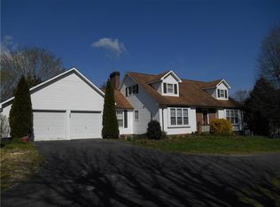 4587 Calico Rd, Lenoir, NC 28645