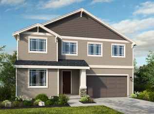 7884 NW 146th Ter, Portland, OR 97229