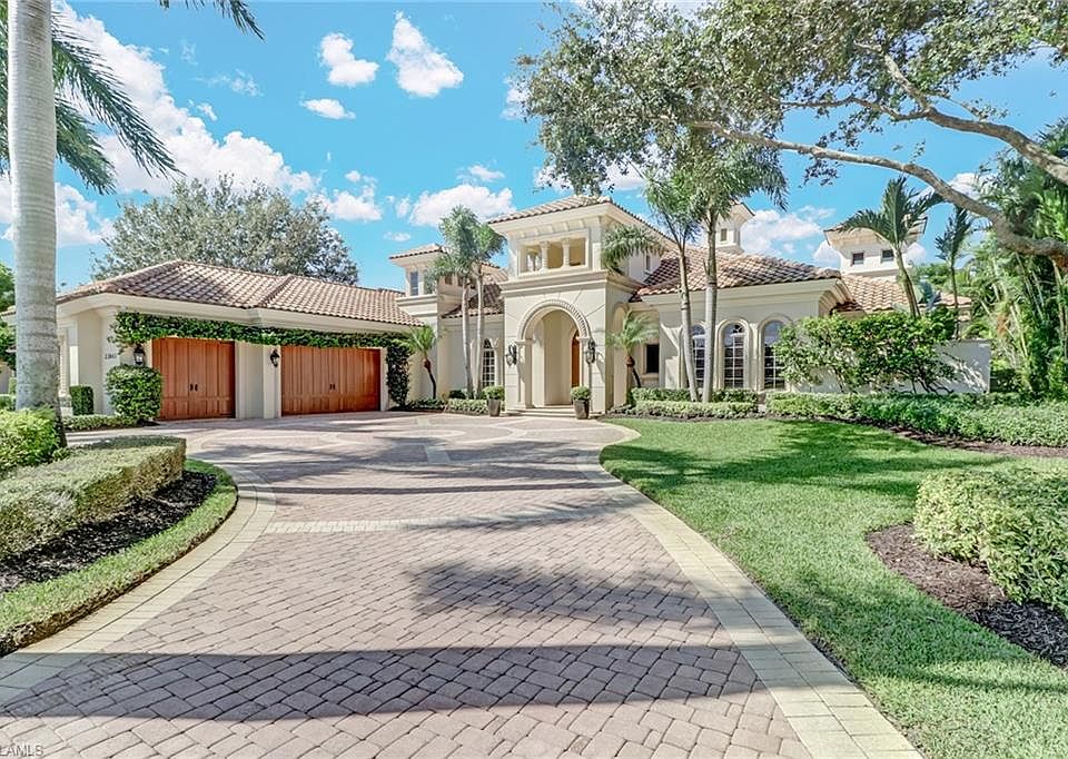 1st image of 23843 Tuscany Ct