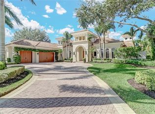 23843 Tuscany Ct, Estero, FL 34134