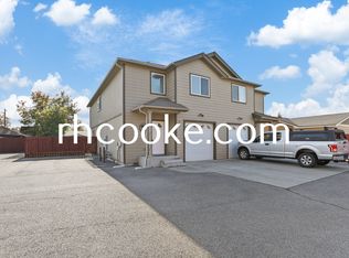 312 S Blake Rd #312, Spokane, WA 99216