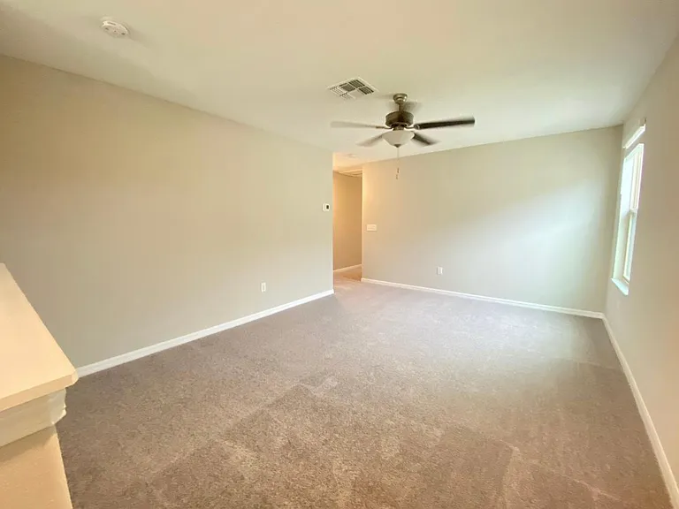 12006 Miracle Mile Dr — Photo 14