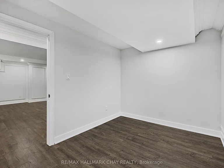 23 Tyndall Dr #BASEMENT — Photo 26