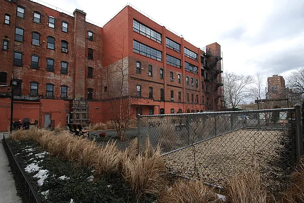 Rented by Bohemia Realty Group | media 50