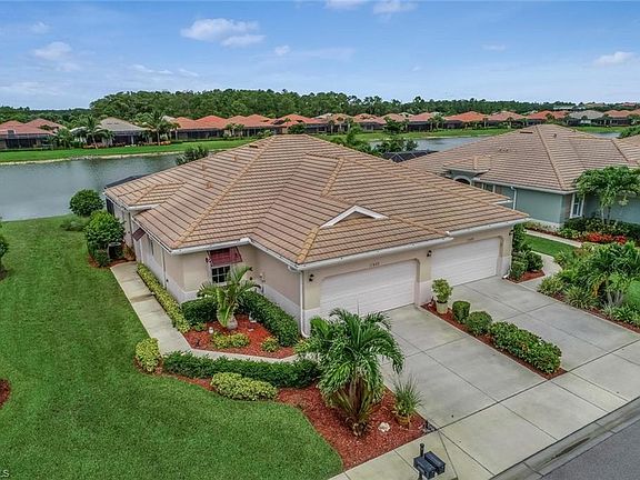 2nd image of 10488 Materita Dr