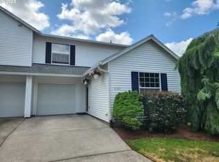 5302 NE 84th Loop, Vancouver, WA 98662