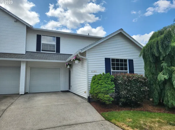 5302 NE 84th Loop, Vancouver, WA 98662