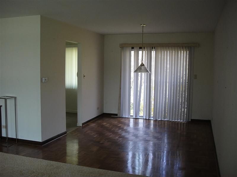 1st image of 4400 Wildwood Ct