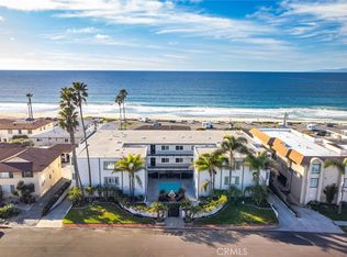 163 Paseo De La Concha APT 4, Redondo Beach, CA 90277