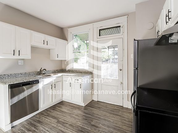 WM - Kitchen