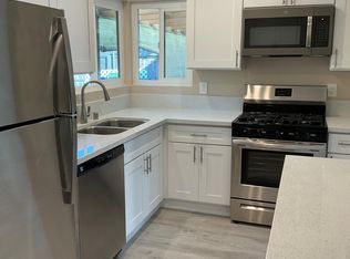 4586 Sunrise Rdg, Oceanside, CA 92056