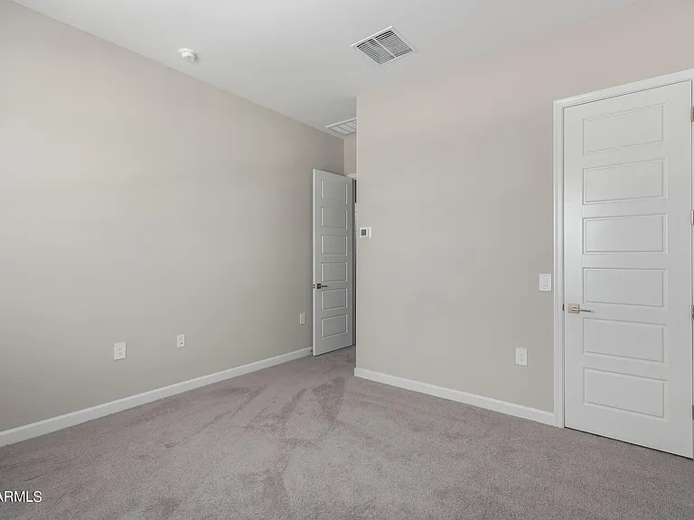 10472 W Adam Ave — Photo 20