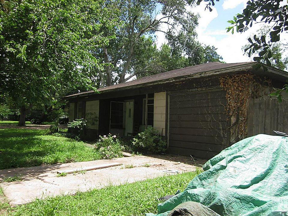 1st image of 14206 Frances St