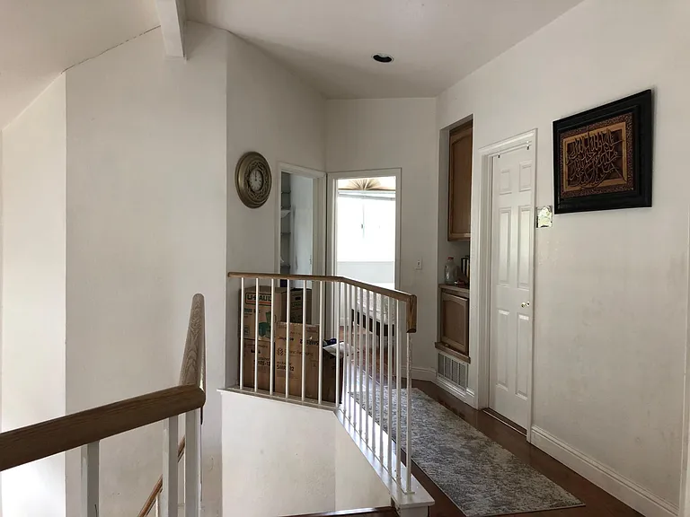 34172 Finnigan Ter — Photo 5