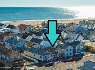 142 Ocean Ave N, Pt Pleasant Beach, NJ 08742